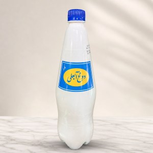 آبعلی دوغ 1000س گازدار