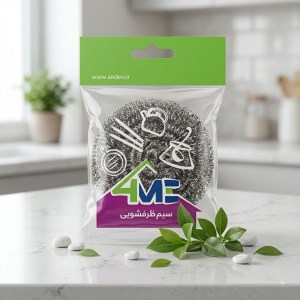 فورمی سیم ظرفشویی 35گ220